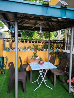 Affordable Tagaytay House for Rent - 3
