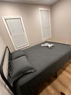 Cozy 1 BR suite, 15 min to NYC & Times Sq - 9