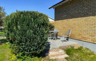 3 Bedroom Nice Apartment In Borgholm - 5