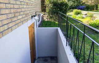 3 Bedroom Nice Apartment In Borgholm - 3