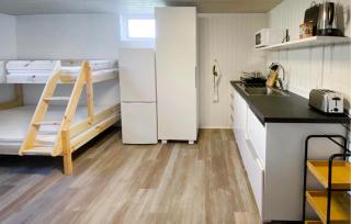 3 Bedroom Nice Apartment In Borgholm - 6