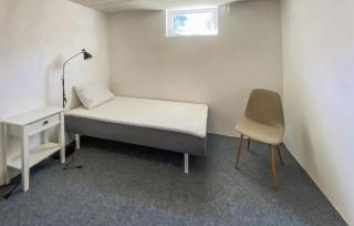3 Bedroom Nice Apartment In Borgholm - 2