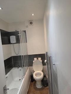 Pearnacle Homes - 3