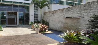 Flat Cabo Frio Orla Praia Mandai - 6