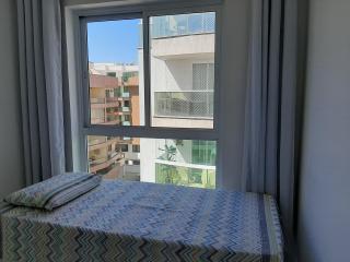 Flat Cabo Frio Orla Praia Mandai - 3