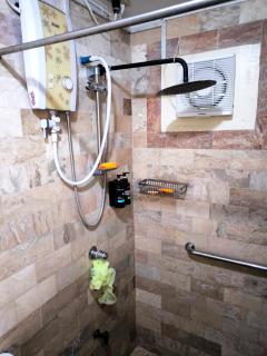 Affordable Tagaytay House for Rent - 4