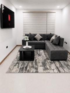 Casa Nueva en Urbanización Privada, 3 Habitaciones - 8