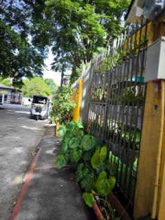 Affordable Tagaytay House for Rent - 9