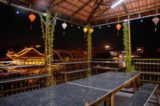 Thong dong homestay&villas - 2