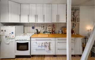 2 Bedroom Cozy Apartment In Braskereidfoss - 5