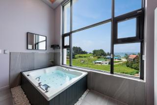 W Spa Pension - 5