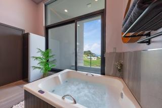 W Spa Pension - 2