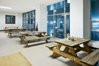 Yeosu Deoraon Pension - 2