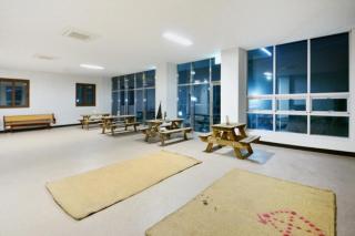 Yeosu Deoraon Pension - 1