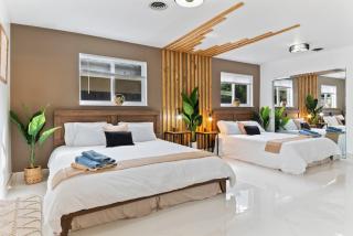 Casa Mayami - 6