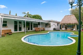 Casa Mayami - 4