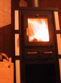 Haus Ursel - 4