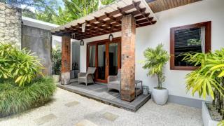 Villa Maeni - 7