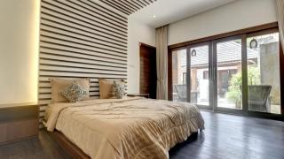 Villa Maeni - 2