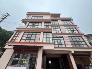 Aairbnb - 7