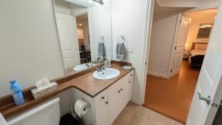 Willoughby Nest - Private Suite and Getaway - 1