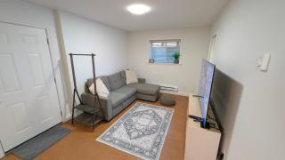 Willoughby Nest - Private Suite and Getaway - 5