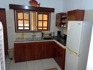 Orchid Sunset Guest House - 3