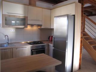 Apartment Lozica - Lumbarda - 1