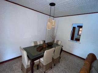 Orchid Sunset Guest House - 1