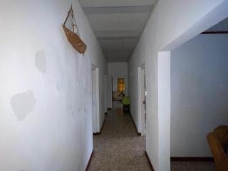 Orchid Sunset Guest House - 4