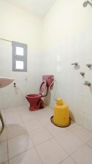Kushi Home Stay - 7