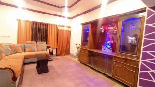 Kushi Home Stay - 1