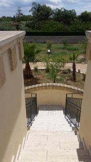 La palma vacanze - 1