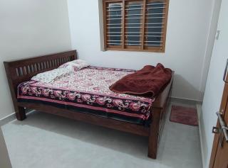 Tranquil Breeze Stay - 7