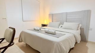 G2 Casa en Villa Ángela 2 dormitorios con Garage Independiente - 7