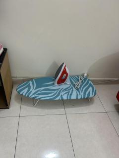 The Bookstay Studio with 2 rooms Seri Iskandar Perak - 2
