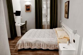 Flaneur - Turin - 7