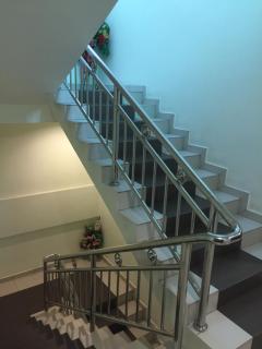 Premierz Hotel - Labuan - 1