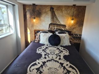 City Living Apartment Two - 5
