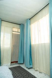 The Mirror House Boho 1BR Pool 5 Min to Beach - 1