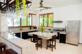 Villa Baya Rincon - 9