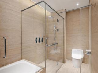 Hilton Padalarang Bandung - 2