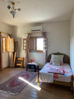 El Rabwa Rooms - 4