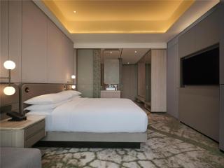 Hilton Padalarang Bandung - 1