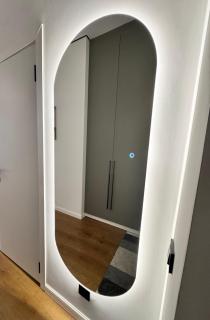 GB house - 2