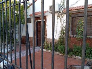 La vieja casita - 1