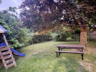 2Bedroom Guest Suite near Western 4beds Sleep 7Person Free Parking - 7