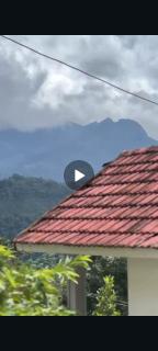 Misty Hill Land - 5