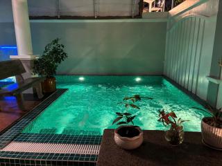 The Local Villa Danang 2 - Cozy Stay in An Thuong - 1