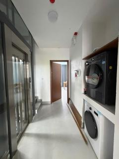 BEER HOMESTAY Huế - FREE POOL & GYM - 3